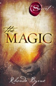 B_Magic-Book