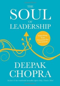 The-soul-of-leadership