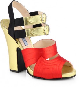 prada-red-gold-bicolor-metallic-leather-satin-platform-sandals-product-1-12485799-691988128_large_flex