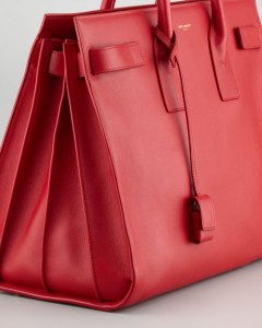 saint-laurent-red-classic-sac-de-jour-leather-tote-bag-red-product-3-11153489-762428086_large_flex
