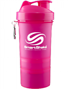smart-shake-pink-lrg