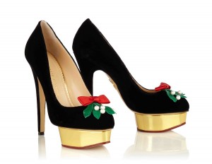 Charlotte-Olympia-Holiday-2012-Exclusive-Collection-Kiss-Me-Dolly