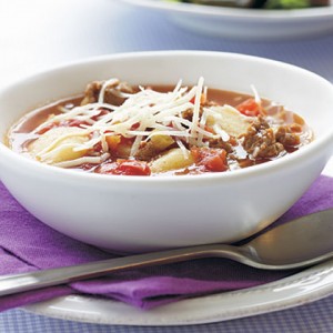 Turkey-Sausage-Gnocchi-Soup