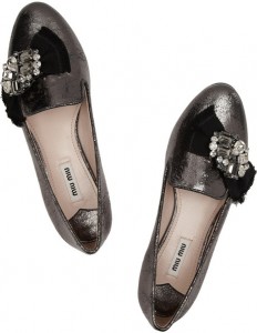 miu-miu-gray-embellished-metallic-crackedleather-loafers-product-7-11985483-276754461_large_flex