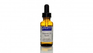 pur532-pure-encapsulations-vitamin-d3-liquid-22.5ml