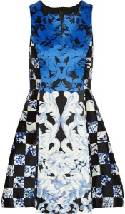 tibi-blue-printed-silk-dress-product-1-14211725-007155756_large_flex