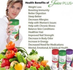 Benefits Juice Plus.jpg.opt308x297o0,0s308x297